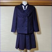 4�� �Ų��� �Ų���Ω�������⹻ ��������