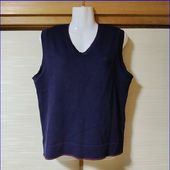 1�� �Ų��� �Ų���Ω�Ų����⹻ ��������