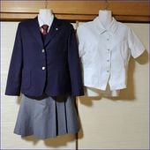 8�� �Ų��� �Ų���Ω�Ų����⹻ ��������