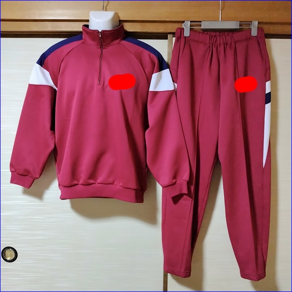 高校選抜上下練習着 000000138000_Zd8D6ET.jpg