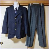 8�� ���㸩 ���㸩Ω���Ĺ⹻ �˻�����