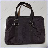 1�� ʡ���� ʡ����Ω���͹⹻ �������� ���Х�