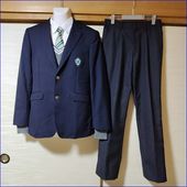 10�� Ĺ� �����ر�⹻ �˻�����