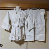 3�� ���縩 �����Ω���繩�ȹ⹻ �˻ҽ�ƻ��