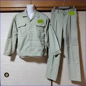 2�� ���縩 �����Ω���繩�ȹ⹻ �˻Ҽ½���