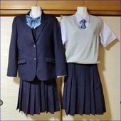 11�� ��븩 ��븩Ω�������⹻ ��������