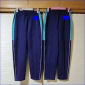 2�� ������ �˻�������