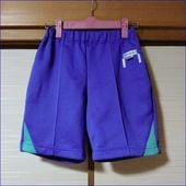 1�� ������ ���ع� ����������