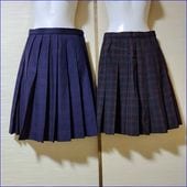 5�� ������ ��������