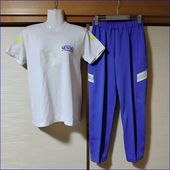 2�� ������ ������Ω�������ع� ����������