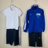 ���� �����縩 �줤�ᤤ�⹻ ���å����� ��˥ե�����