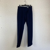 ���� ����� �����Ω�񲬹⹻ �˻�����