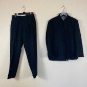 2�� ����� ���ͻ�Ω����ع� �˻�����