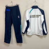 ���� ����� ­Ω�ر���ع� �ƥ˥�����˥ե�����