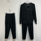 ���� ����� ��ʸ����ع� �˻�����