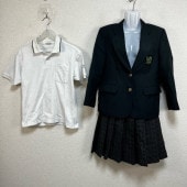 ���� ����� Ȭ����ΩȬ����ع� ��������