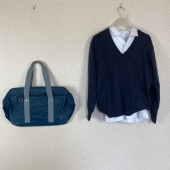 ���� �Ų��� �Ų��̹⹻ �˻�����