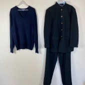 ���� ��̸� ��̸�Ω��۹��ȹ⹻ �˻�����