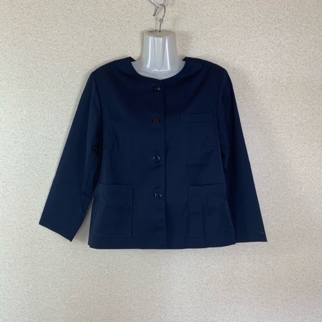2点 秋田県 美郷町立六郷中学校 女子制服 | 中学校制服 | 中古制服は 