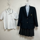 ���� ����� Ȭ����ΩȬ����ع� ��������