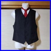 2�� ����Ź �˻�����