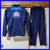 4�� ��̸� ������Ω������ع� �˻�������