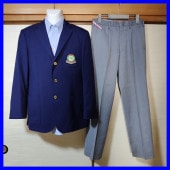 6�� ���ո� ��ë����ر���ĥ�⹻ �˻�����