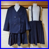 3�� ������ ������Ω���ݾ��ع� ��������