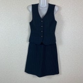 ���� ������� ��̳�� ��������