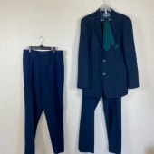 ���� ��̸� ��ۻ�Ω��������ع� �˻�����