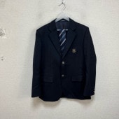 ���� ���㸩 ���㻺�������°�⹻ �˻�����