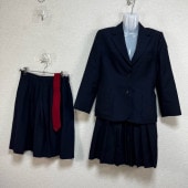 ���� ʼ�˸� ���ͻ�Ω����⹻ ��������