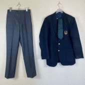 ���� �̳�ƻ �̳�ƻ���ڹ⹻ �˻�����