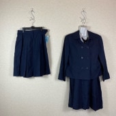 ���� ����� �̶�Ω�����������ع� ��������