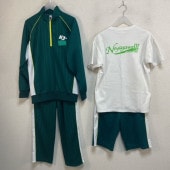 ���� ����� �������Ω�軰��ع� ������