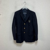 ���� �����縩 ̸���Ω��ʬ����⹻ �˻�����