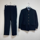 ���� ���θ� ̾�Ų���Ω�뻳��ع� �˻�����