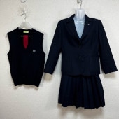 ���� ʼ�˸� ���ͻ�Ω����⹻ ��������