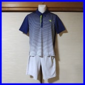 2�� ���θ� ������ع� �ƥ˥��� �˻ҥ�˥ե�����