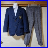 5�� ������ ������Ω�������ȹ⹻ �˻�����