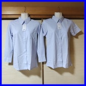 2�� �����縩 ��������ʳر�����ع� �������� �ڿ��ʡ�