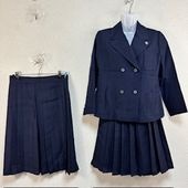 ���� ����� ��ɴ��ر���ع� ��ɴ��ر�⹻ ��������