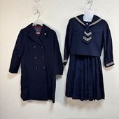 ���� ����� ��ɴ��ر���ع� ��ɴ��ر�⹻ ��������