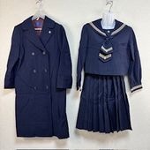 ���� ����� ��ɴ��ر���ع� ��ɴ��ر�⹻ ��������