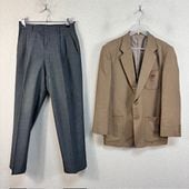 ���� ���θ� ̾�������°�⹻ �˻����� �������饪�Υ���