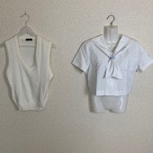 ���� ���θ� ̾�������°�⹻ �������� �������饪�Υť�