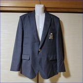 1�� ���θ� ������ؽ�������ع� ������ؽ����ֹ⹻ �˻����� �ڥ֥���������