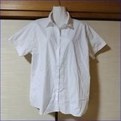 1�� AOKI ������� �������� ��ǥ�����