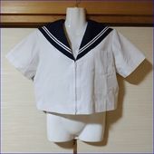 1�� ������ ��������