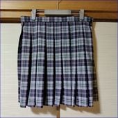 1�� ����� ����ر�⹻ �������� �ڥ֥���������